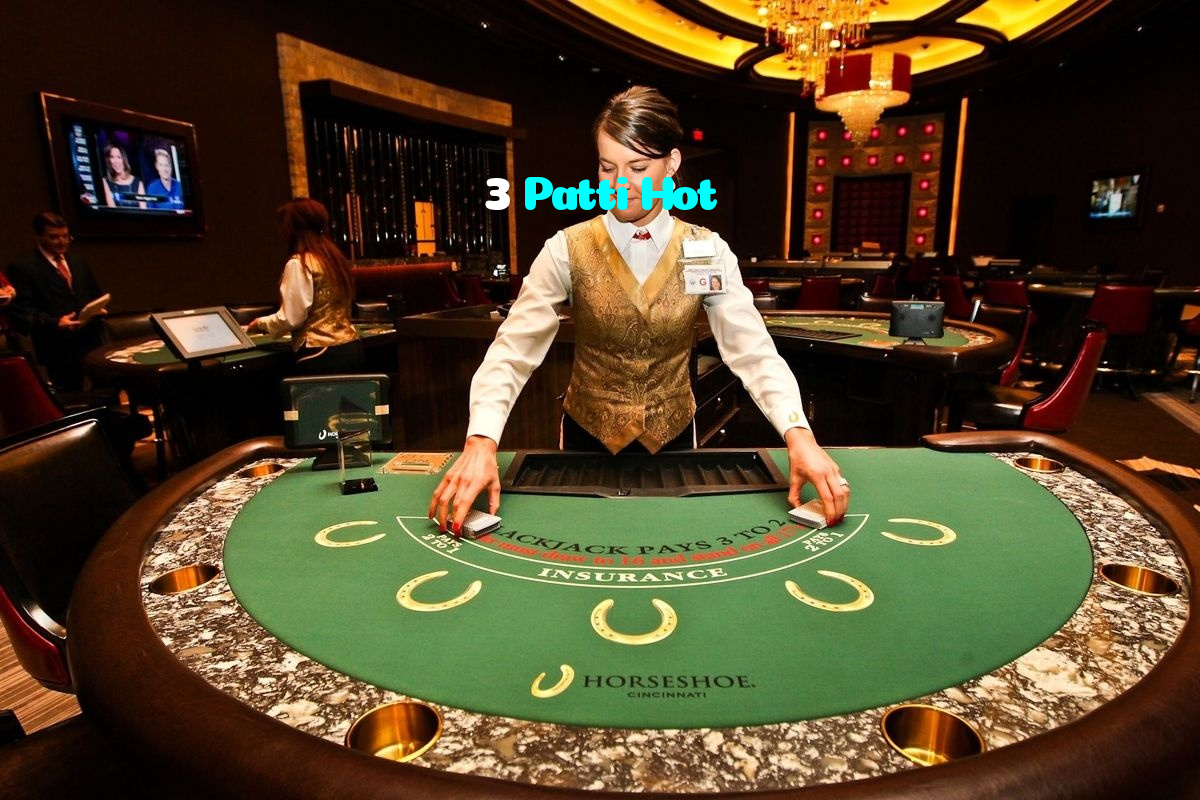 available types of 3 Patti Hot bet including pre-match live express and system bets