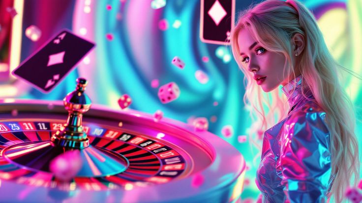 color casino Live Betting