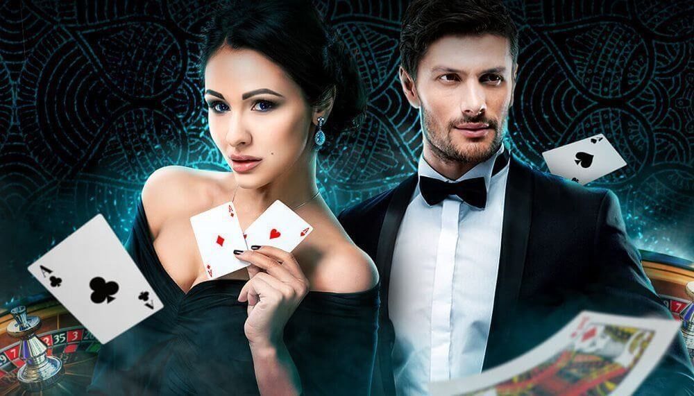 color casino Live Casino