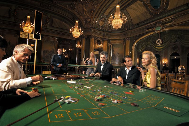 color casino Welcome Bonus