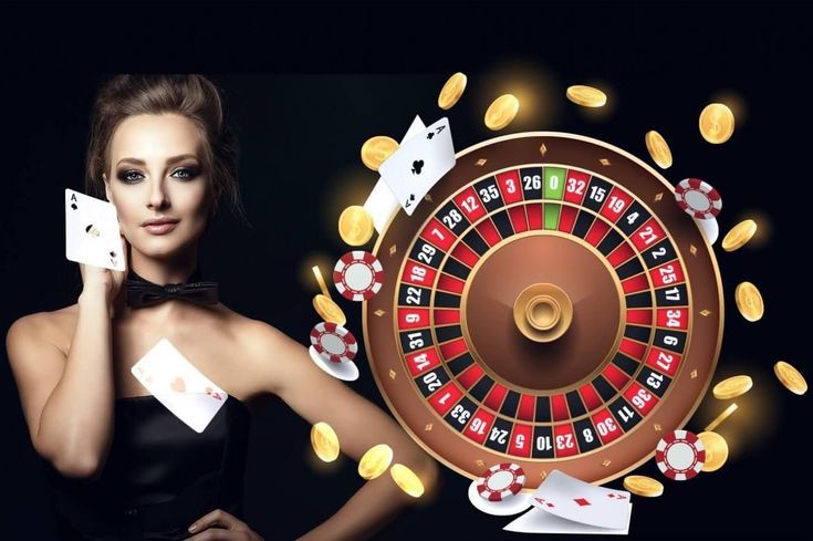 color casino پاکستان ریئل منی گیمز