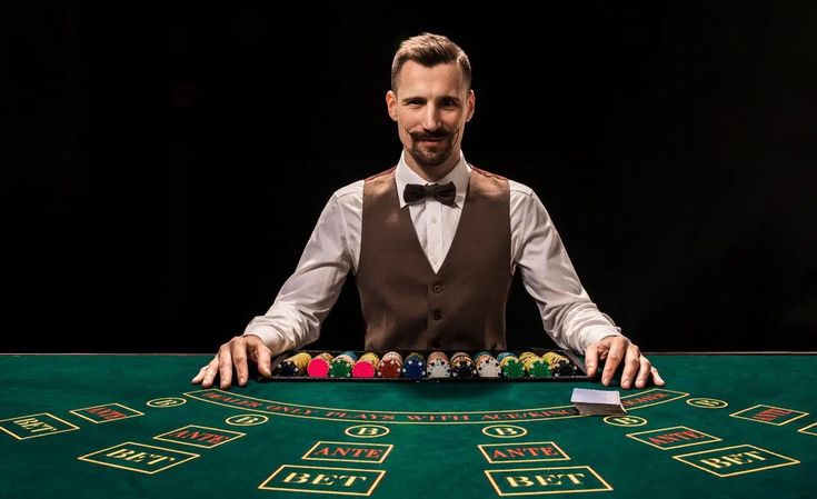 color casino Live Betting