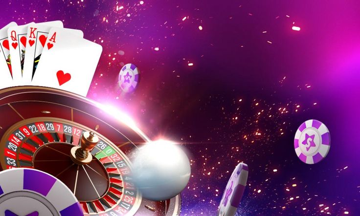 color casino Live Casino
