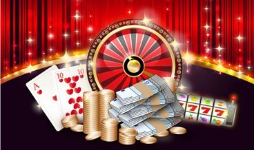 color casino Live Betting