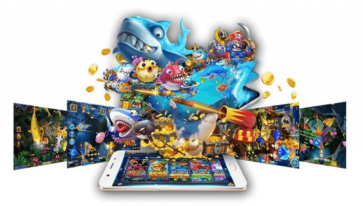 color casino Welcome Bonus