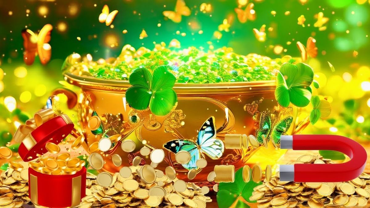 color casino Live Betting