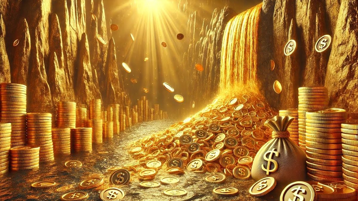 color casino Welcome Bonus