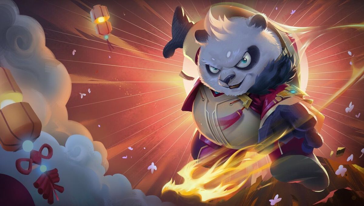 color casino Live Casino