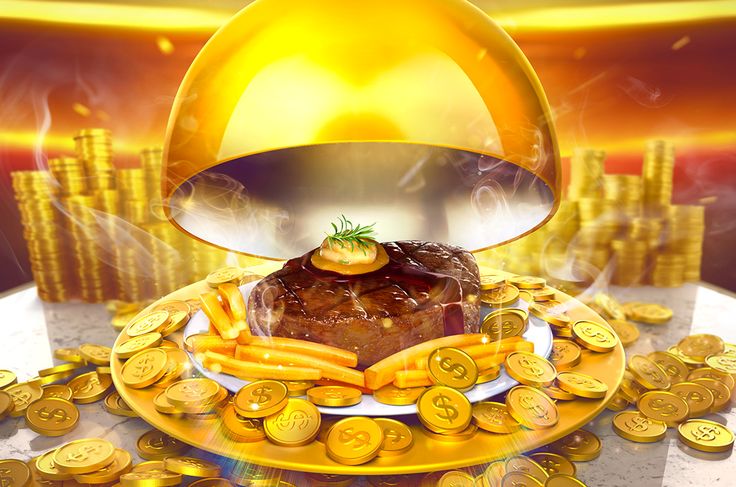 color casino Welcome Bonus
