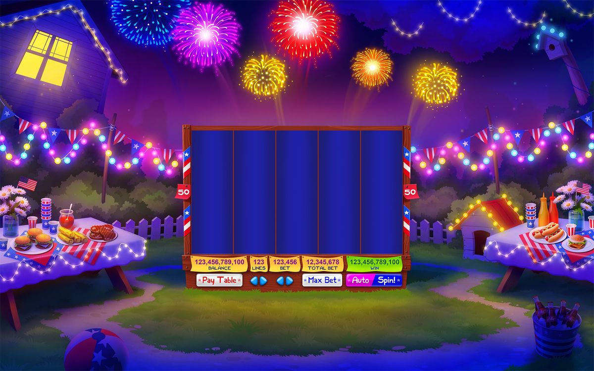 color casino Welcome Bonus